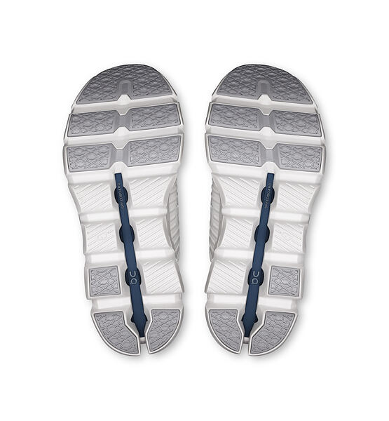 Womens leisure shoes On Cloudswift 4 AD