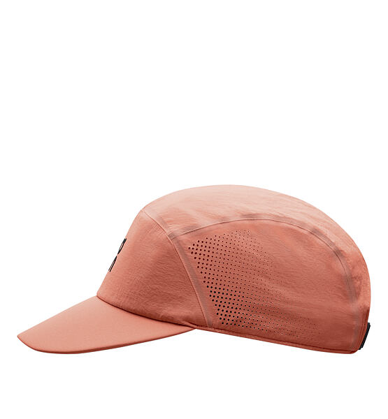 Cap On Performance Cap