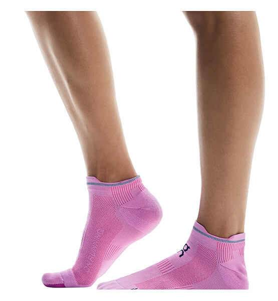 Socks On Elite Low Sock