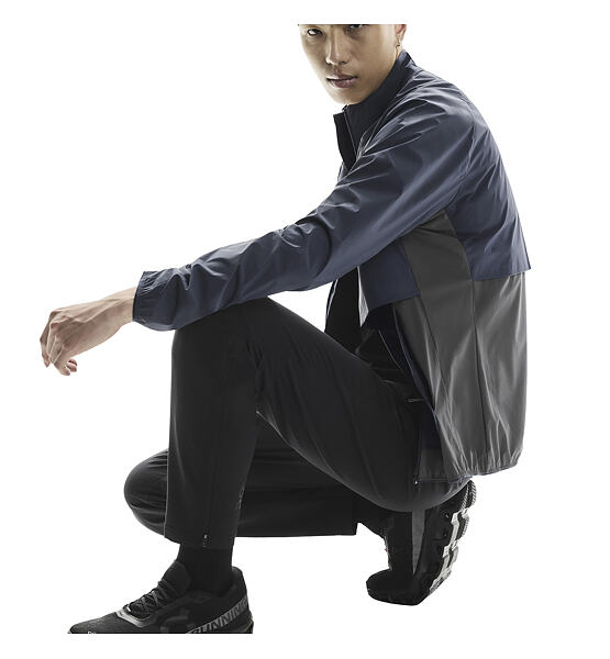 Mens running pants On Weather Winter Pants