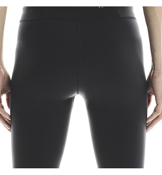 Mens trousers On Core Tights