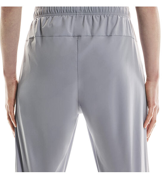 Womens Running Pants On Core Pants