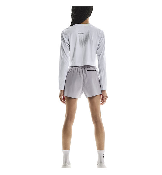 Womens running shorts On Train Shorts