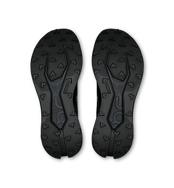 Womens Running Trail Shoes On Cloudultra 3
