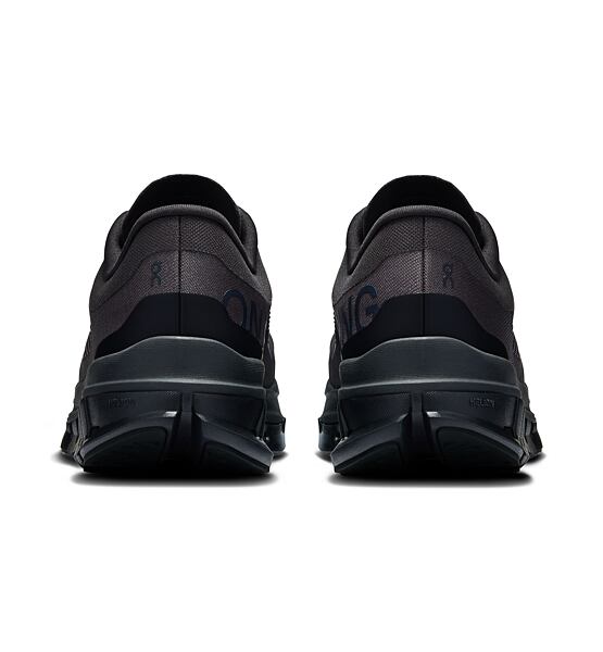 Womens Road Running Shoes On Cloudflow 5