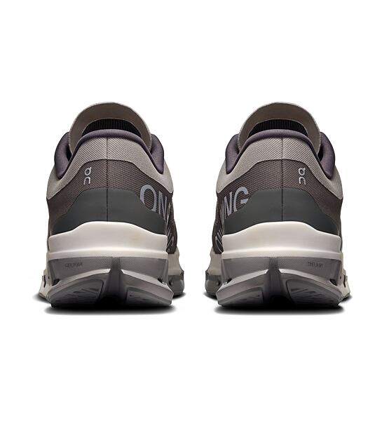 Mens Road Running Shoes On Cloudflow 5