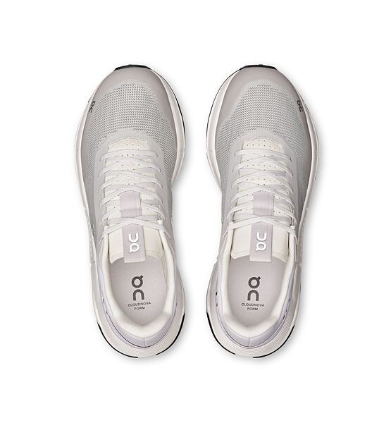 Mens leisure shoes On Cloudnova Form 2 TT