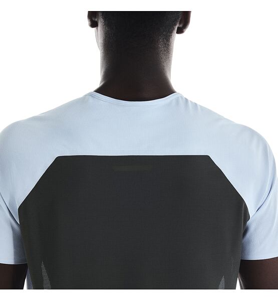 Mens running shirt On Performance-T