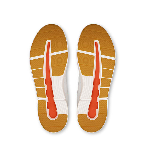 Mens leisure shoes On THE ROGER Centre Court