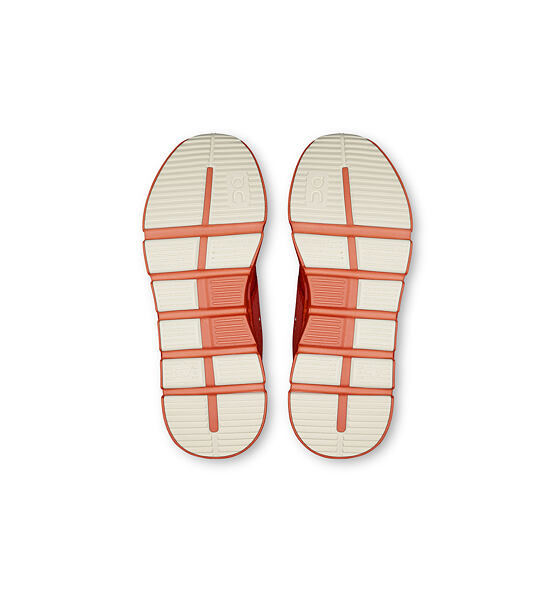 Childrens leisure shoes On Cloud Play