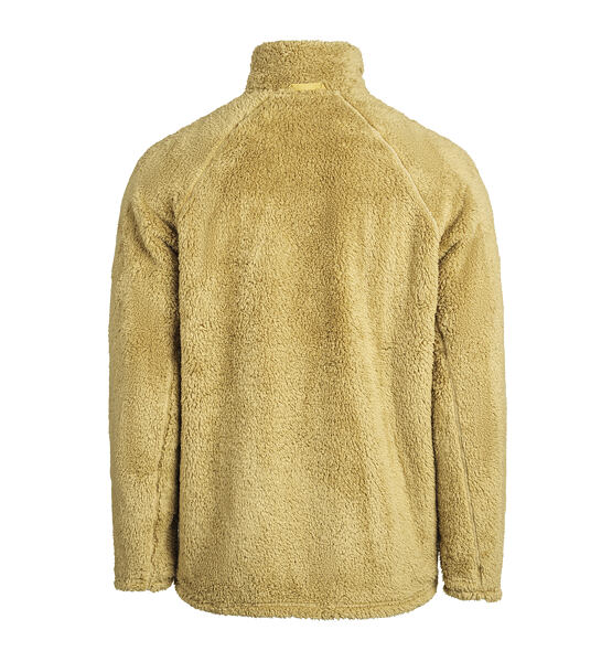 Mens sweatshirt Lundhags Järpen Fleece M