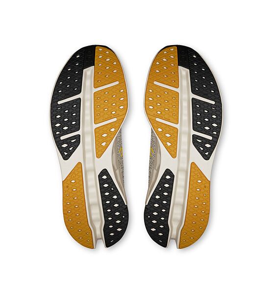 Mens Road Running Shoes On Cloudsurfer Max