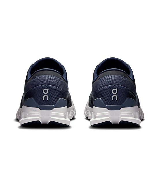 Mens Training Shoes On Cloud X 4