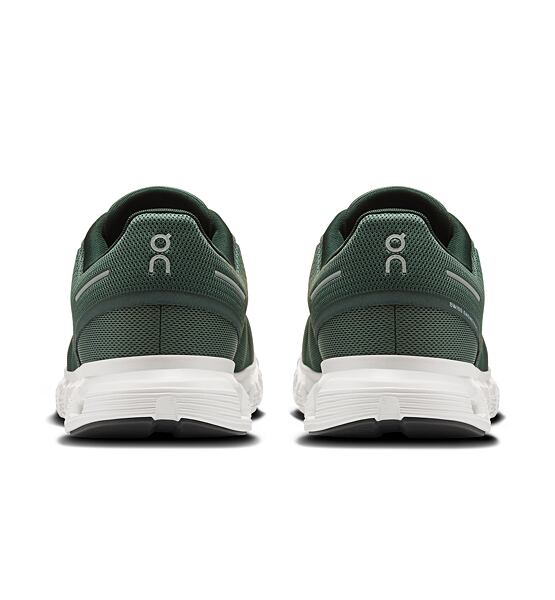 Mens leisure shoes On Cloud 6