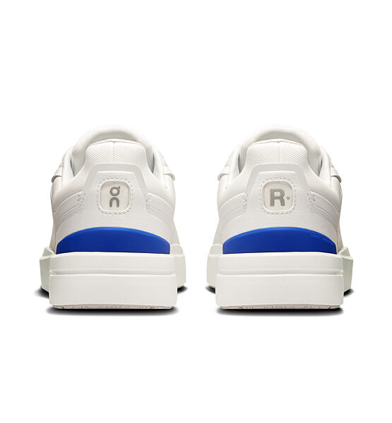 Mens leisure shoes On THE ROGER Advantage