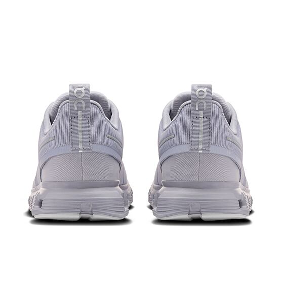 Womens leisure shoes On Cloud 6 WP