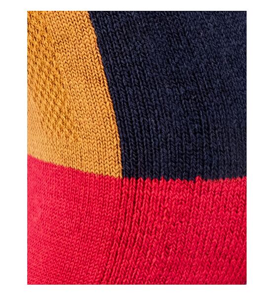 Socks Ulvang Hero Warm socks