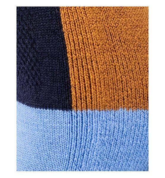 Socks Ulvang Hero Warm socks