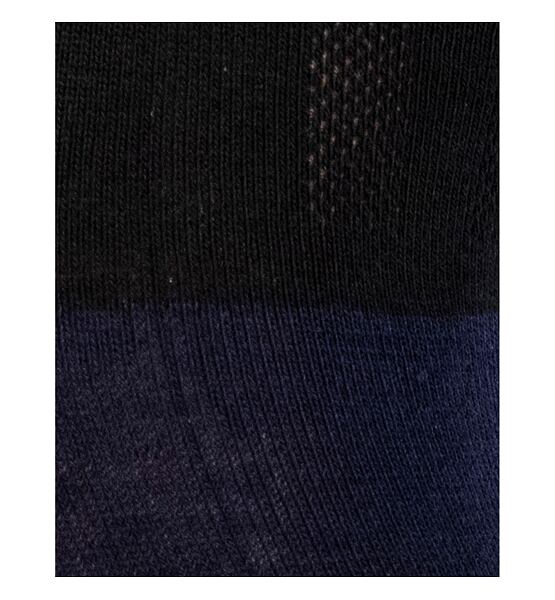 Socks Ulvang Hero Thin Socks