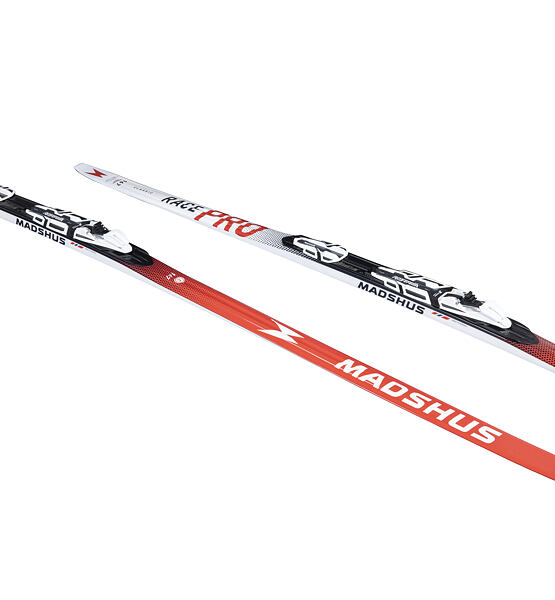 Běžecké lyže Madshus Race Pro Skate jr.