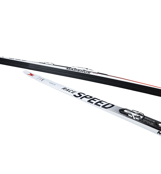 Běžecké lyže Madshus Race Speed Skate