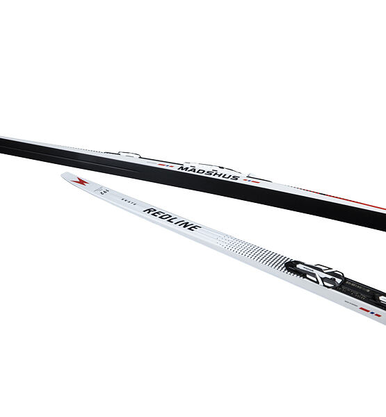 Běžecké lyže Madshus Redline Skate F3