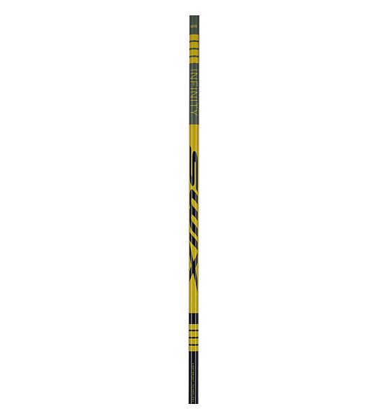 Cross-country poles Swix Infinity Basic Alu pole