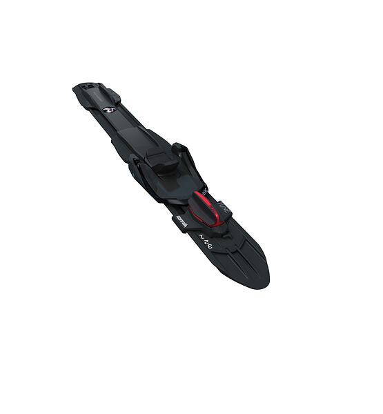 Vázání na běžky Rottefella SkateX MOVE Tune Pro NIS