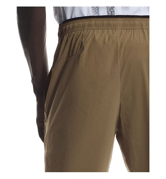 Mens trousers On All-Day Joggers