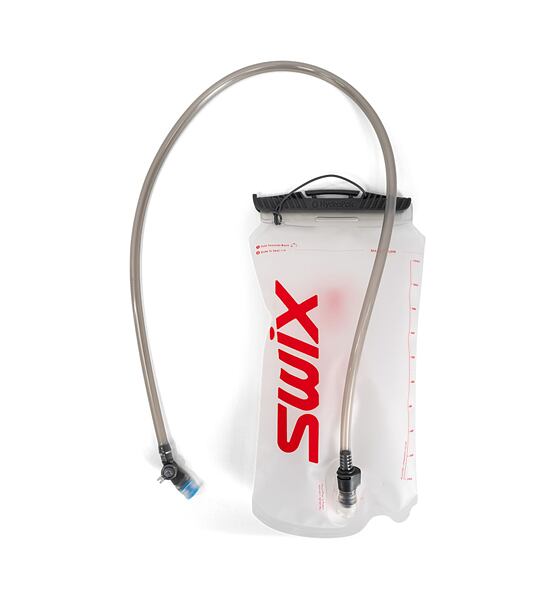 Bottle Swix Vantage 2L Hydration Reservoir