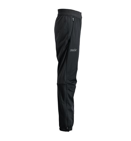 Junior cross country ski pants Swix Cross Pants Jr