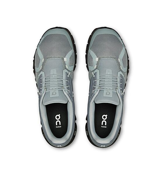 Mens leisure shoes On Cloud 6