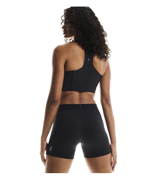 Womens running shorts On Pace Tights Short