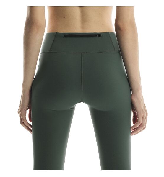 Womens trousers On Core Tights