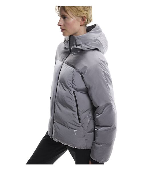 Womens jacket On All-Day Puffer Jacket
