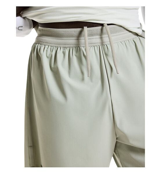 Mens Running Shorts On 7" Performance Shorts