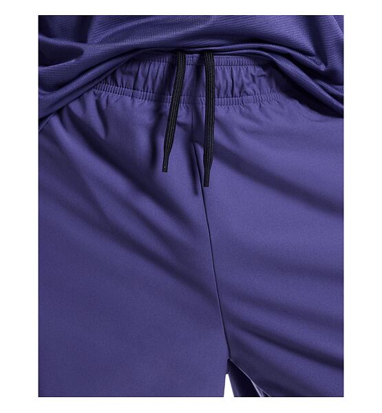 Mens Running Shorts On 7" Core Shorts