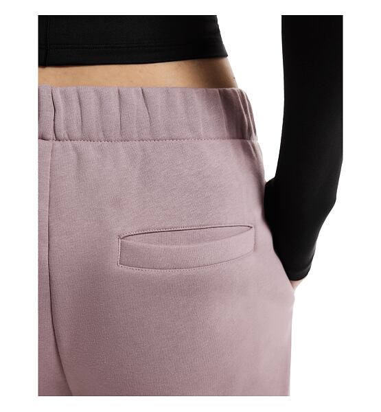 Womens trousers On Club Pants