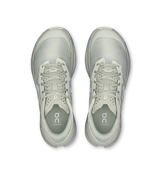 Womens Running Trail Shoes On Cloudultra 3