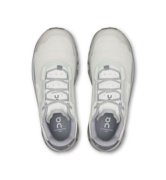 Womens leisure shoes On Cloudmonster Void