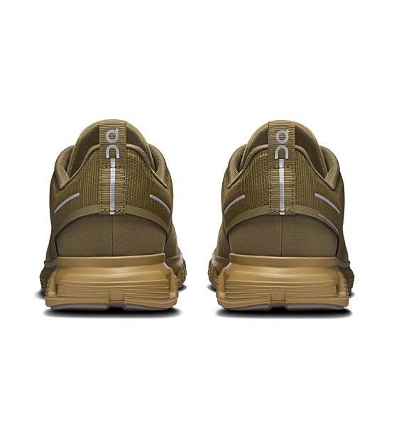 Mens leisure shoes On Cloud 6 WP