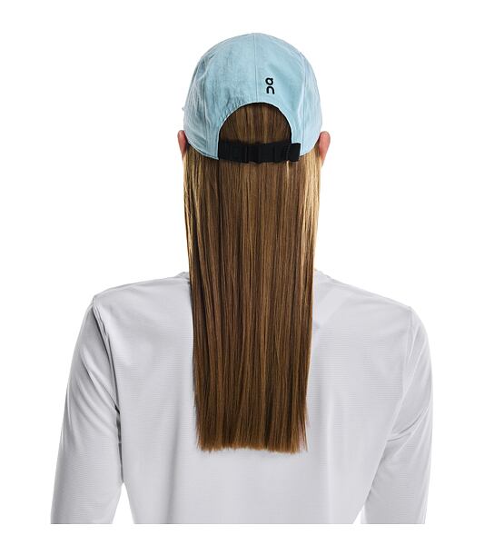 Cap On Performance Cap