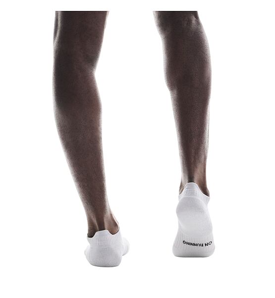 Socks On Core Run Sock Low 2-pack