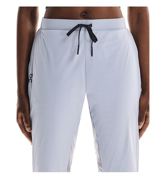 Womens Running Pants On Weather Pants