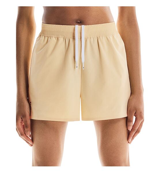 Womens running shorts On Focus Shorts