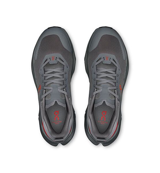 Mens Training Shoes On Cloudpulse Next