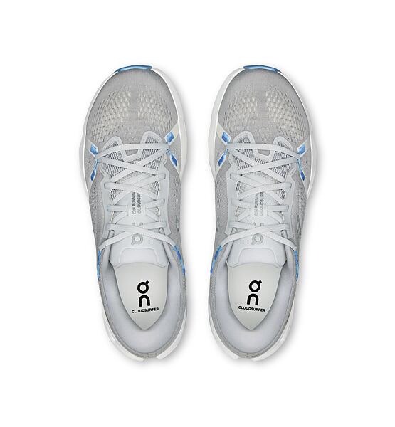 Mens Road Running Shoes On Cloudsurfer 2
