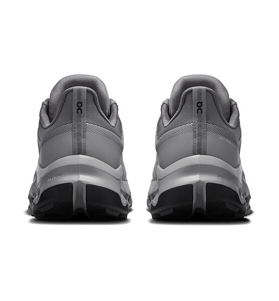 Mens Outdoor Shoes On Cloudhorizon 2 WP