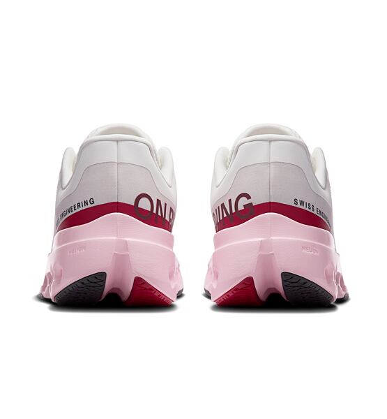 Womens Road Running Shoes On Cloudsurfer Next