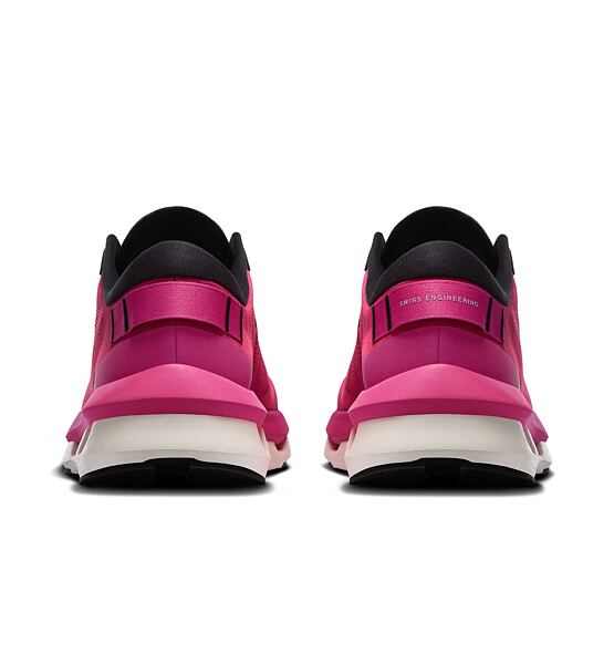 Womens leisure shoes On Cloudzone